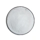 Potassium Citrate